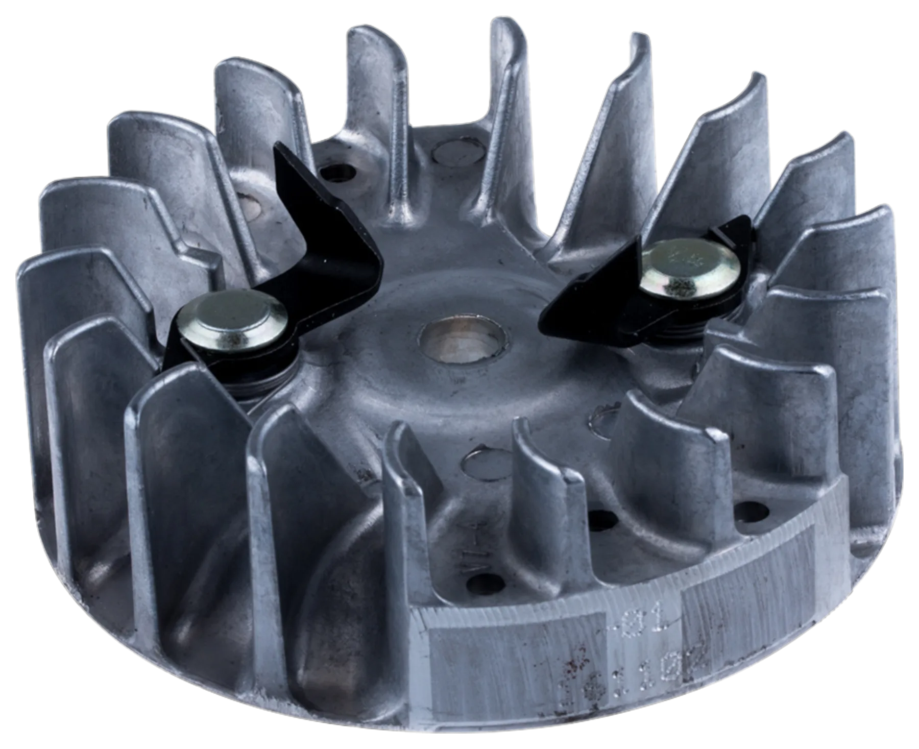 VENTILÁTOR