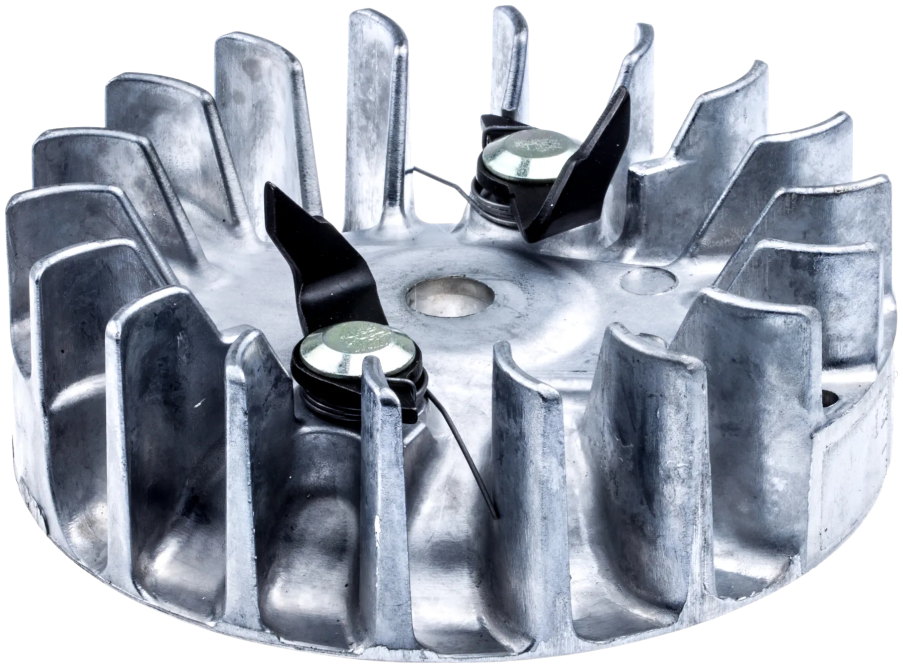 VENTILÁTOR