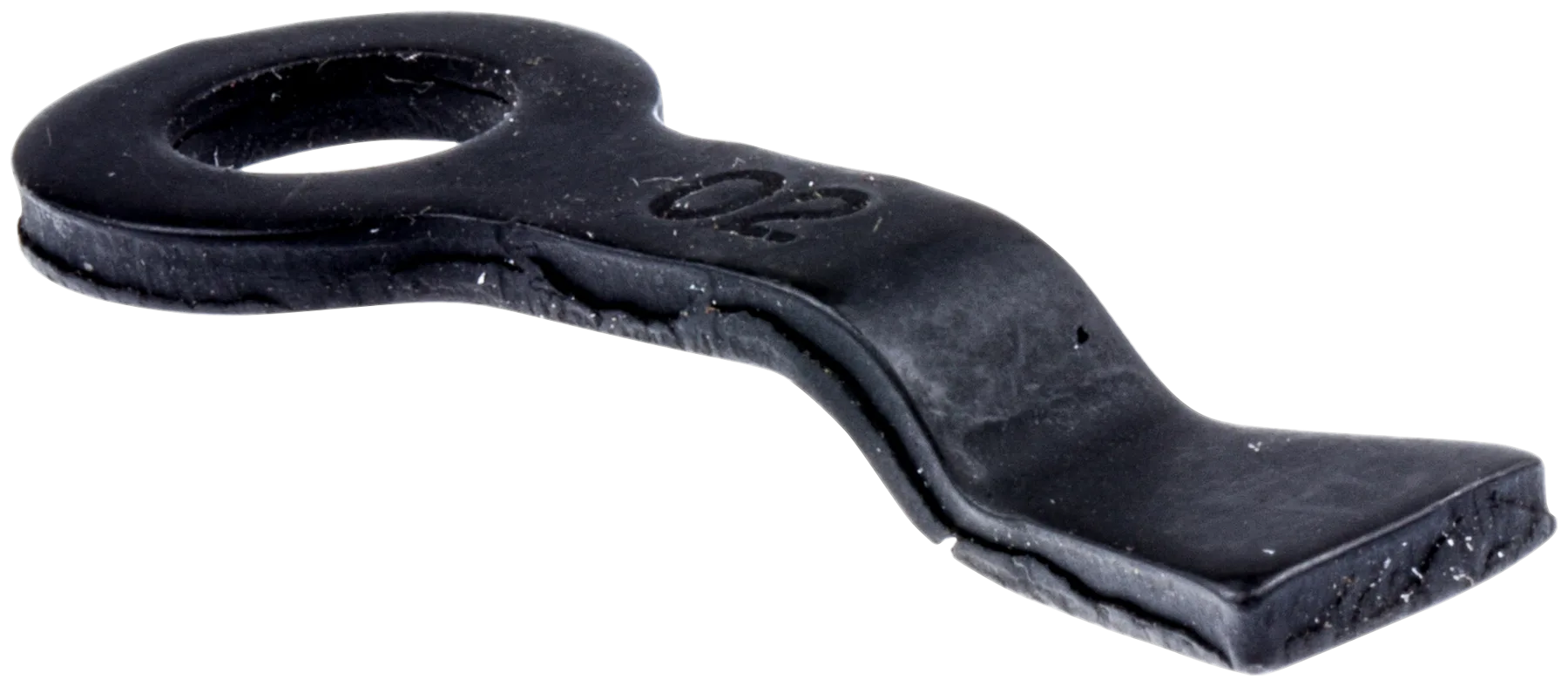 PROTIZÁVAŽÍ