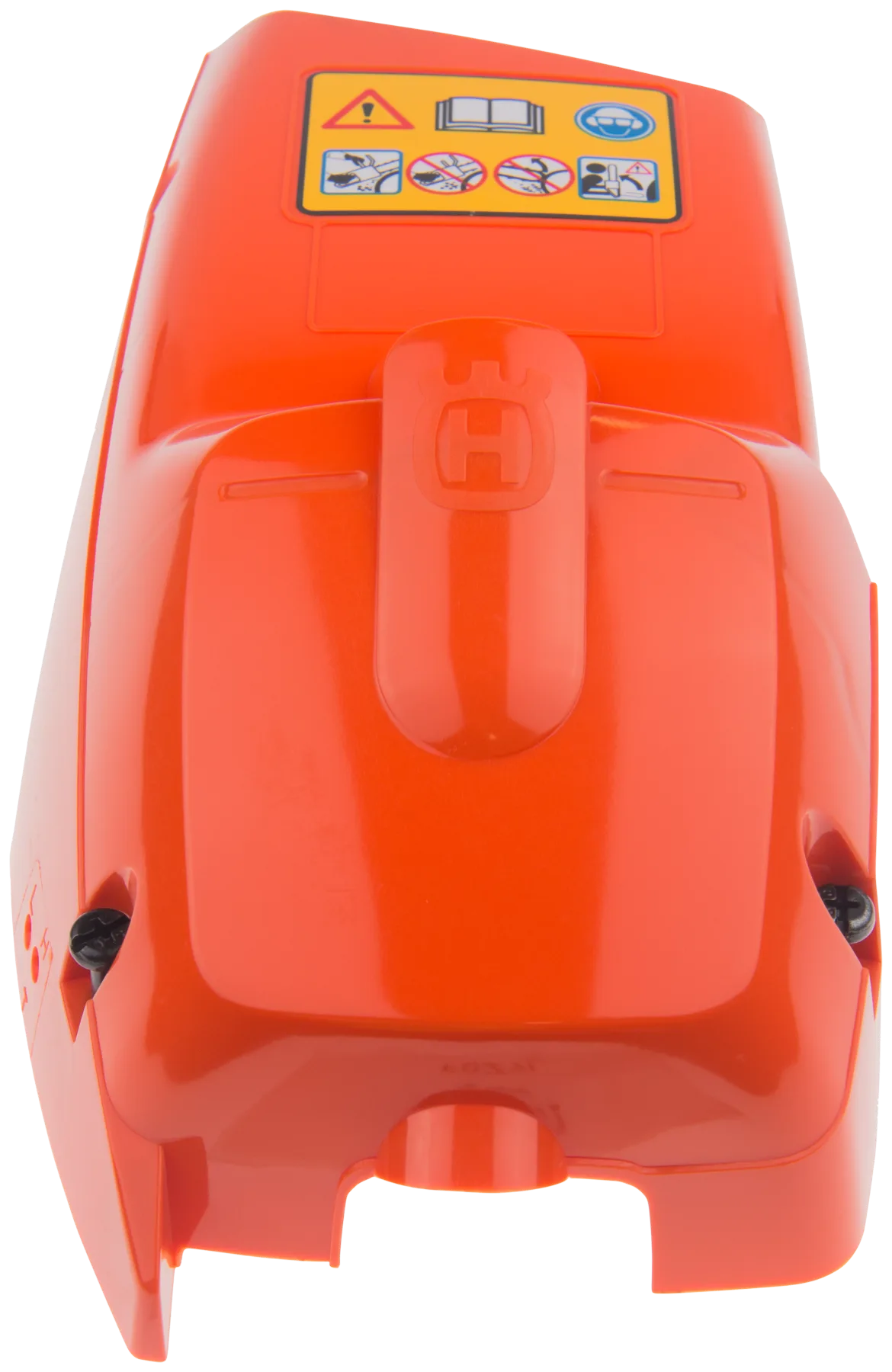KRYT VÁLCE KOMPL.