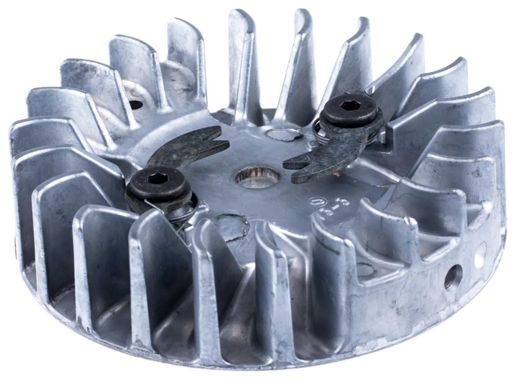 VENTILÁTOR