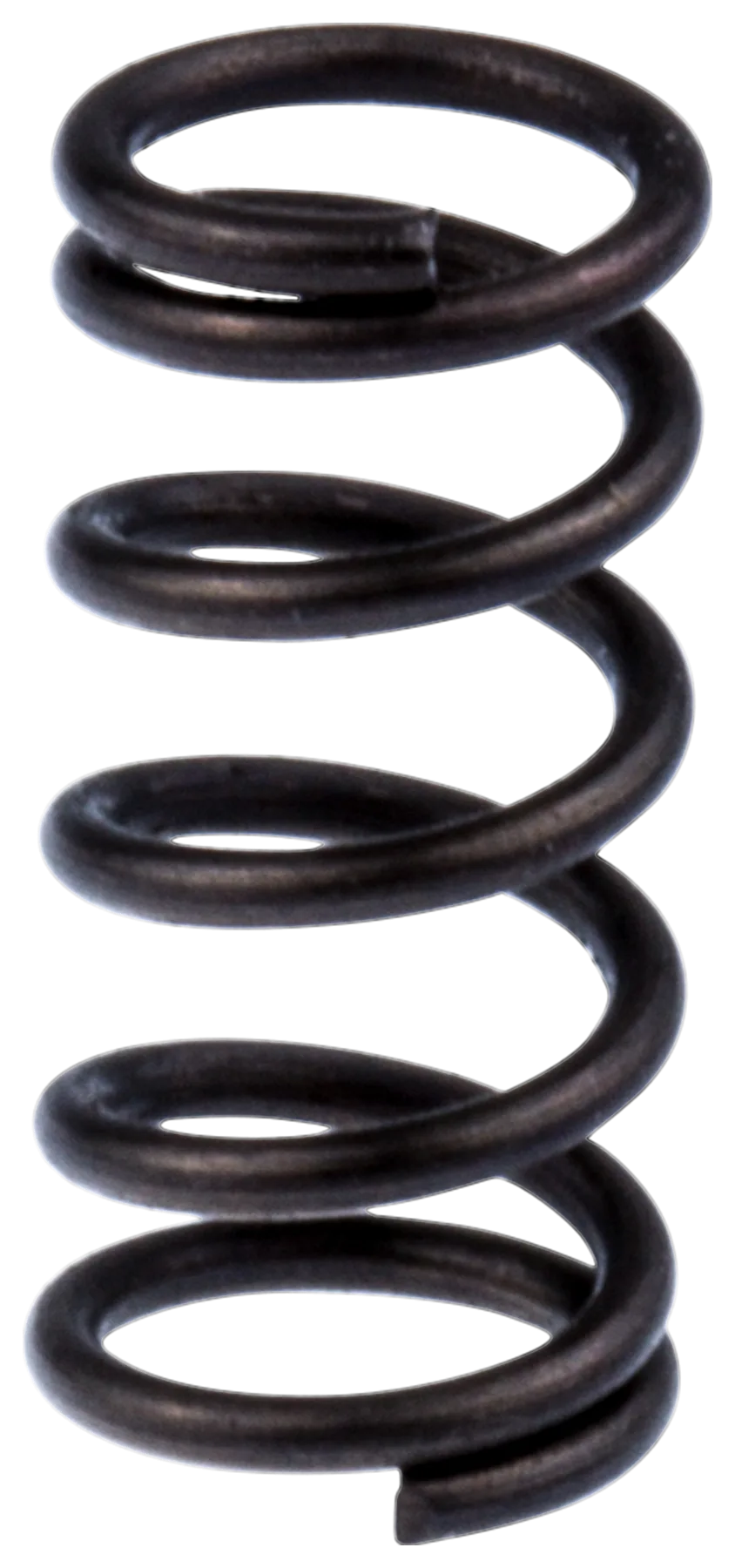 PRUŽINA