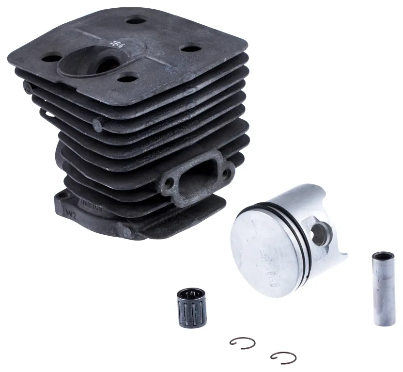 VÁLEC KOMPL.