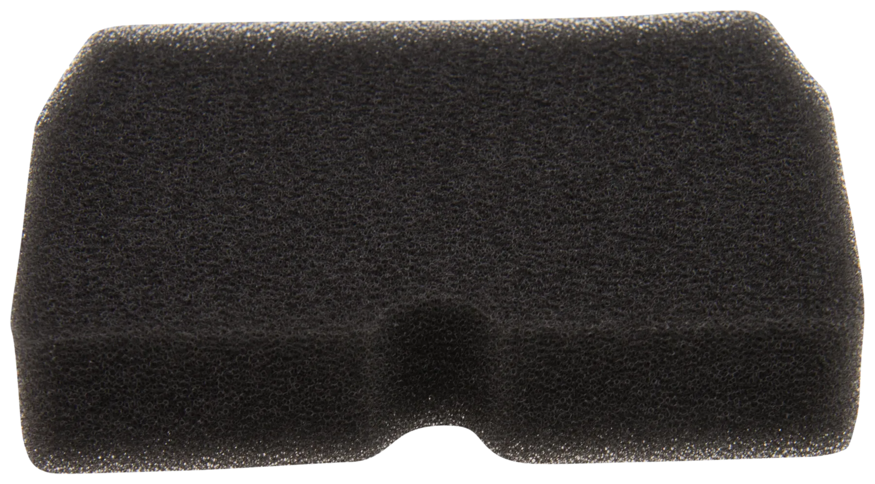 FILTER