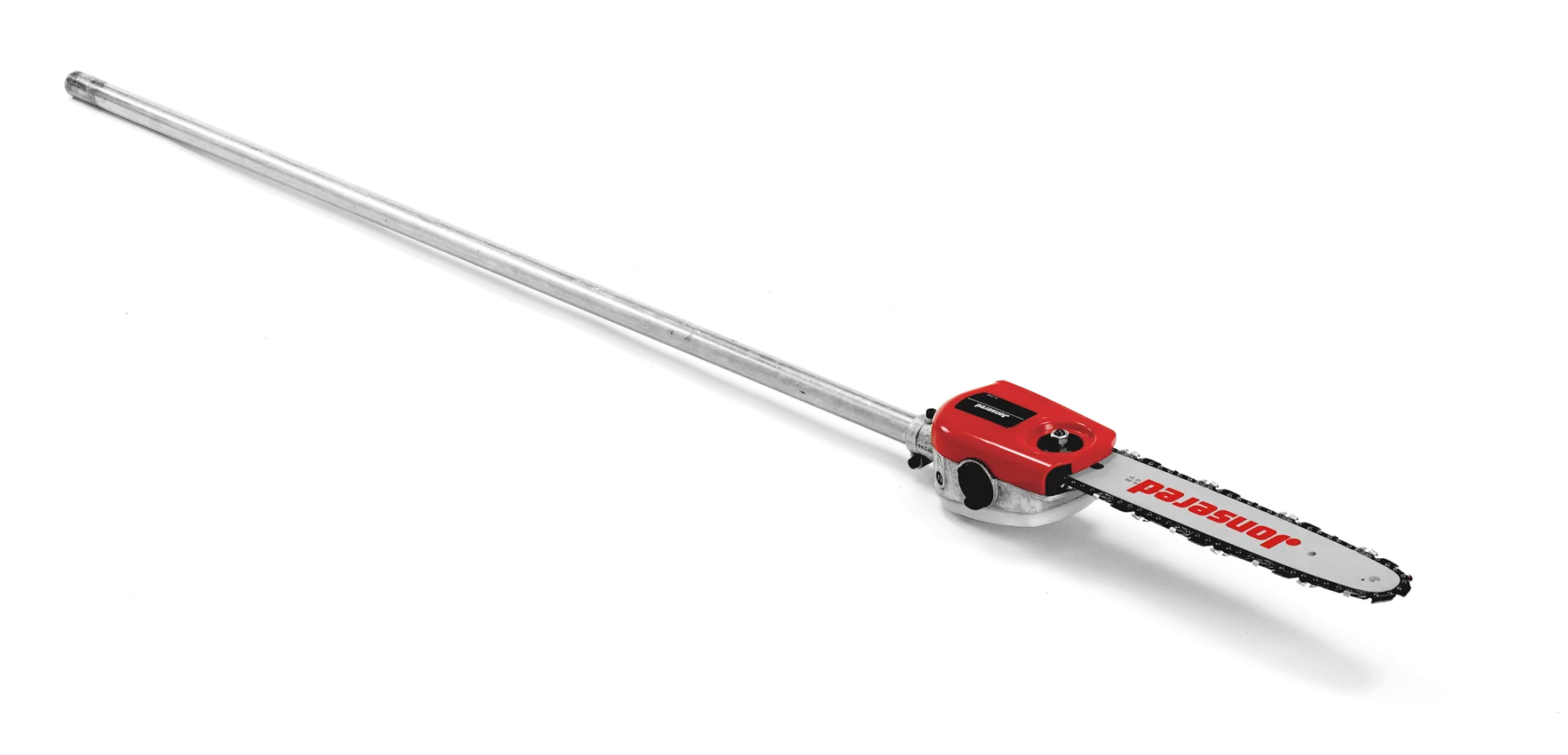 Jonsered Pole saw attachment