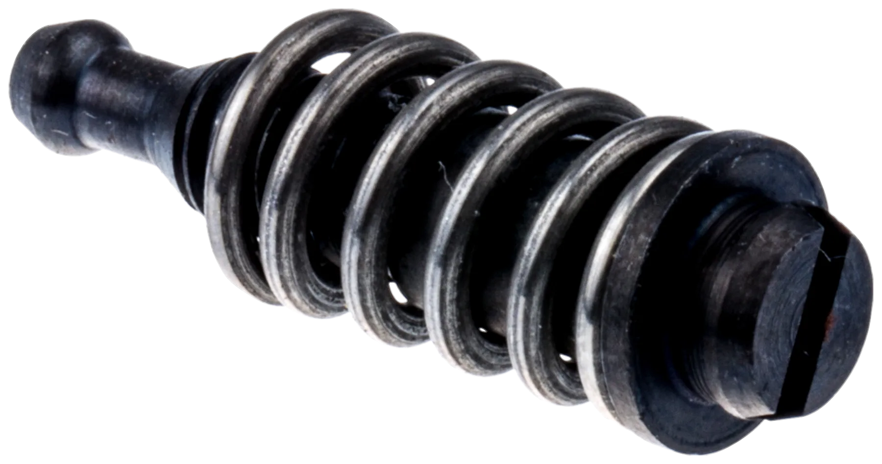SCREW KIT
