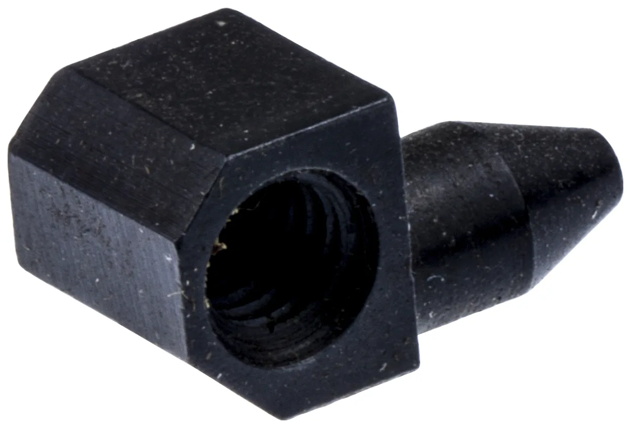 ZÁPADKA