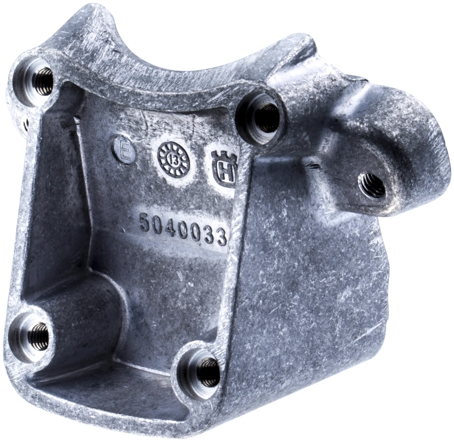 ADAPTER