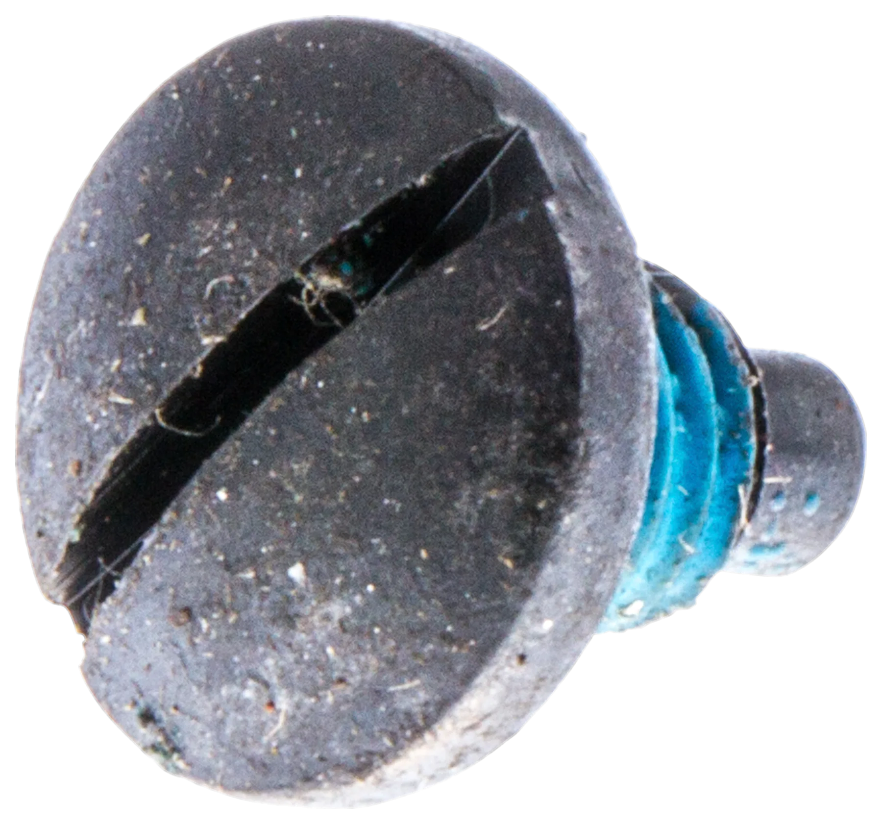 PIN SCREW