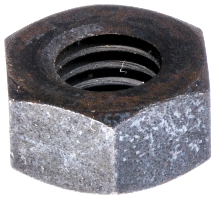 NUT