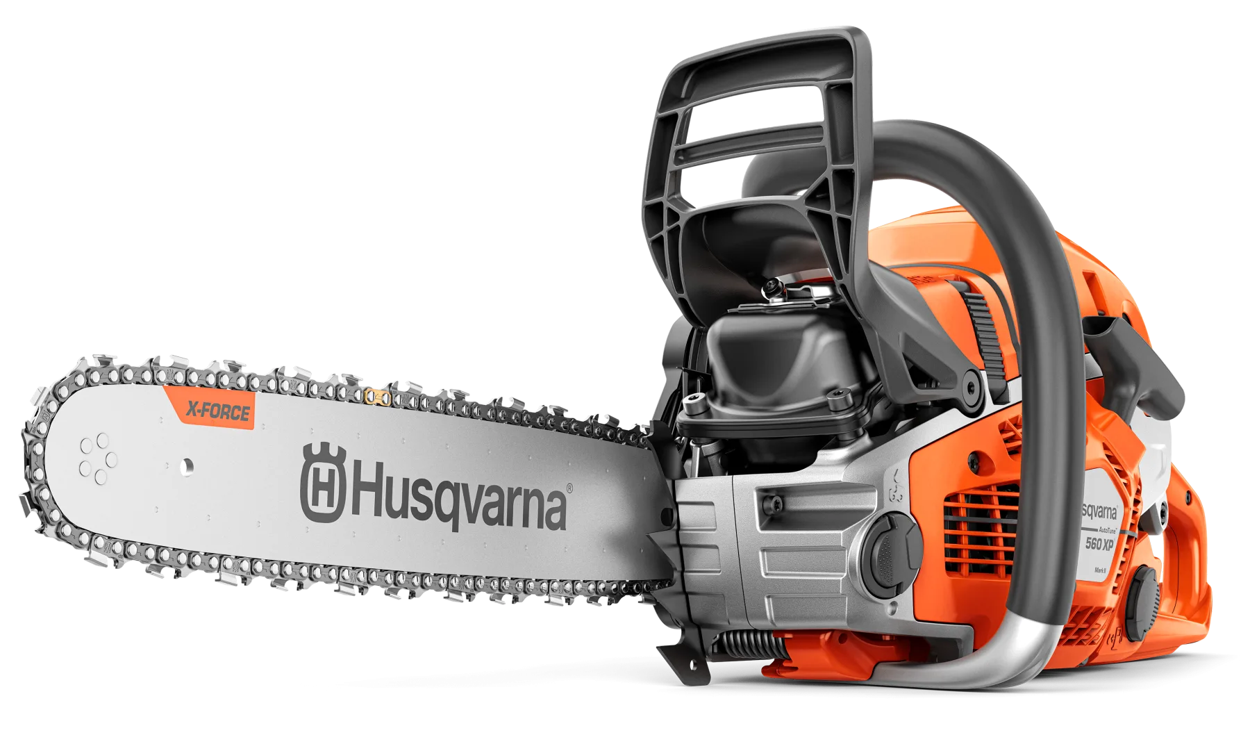 Husqvarna 560 XP® G Mark II