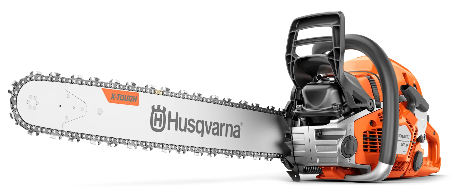 Husqvarna 562 XP® Mark II