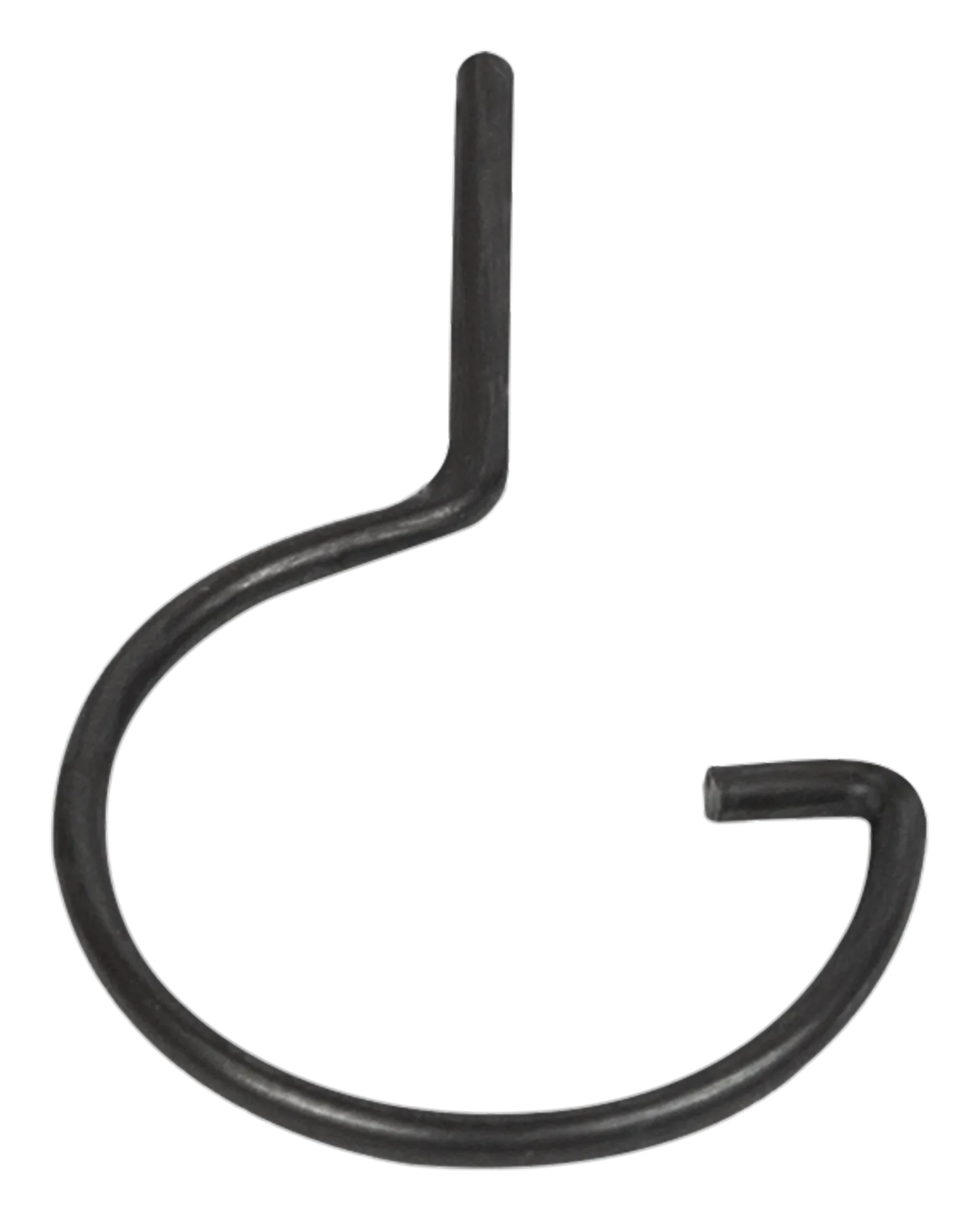 RAMENO