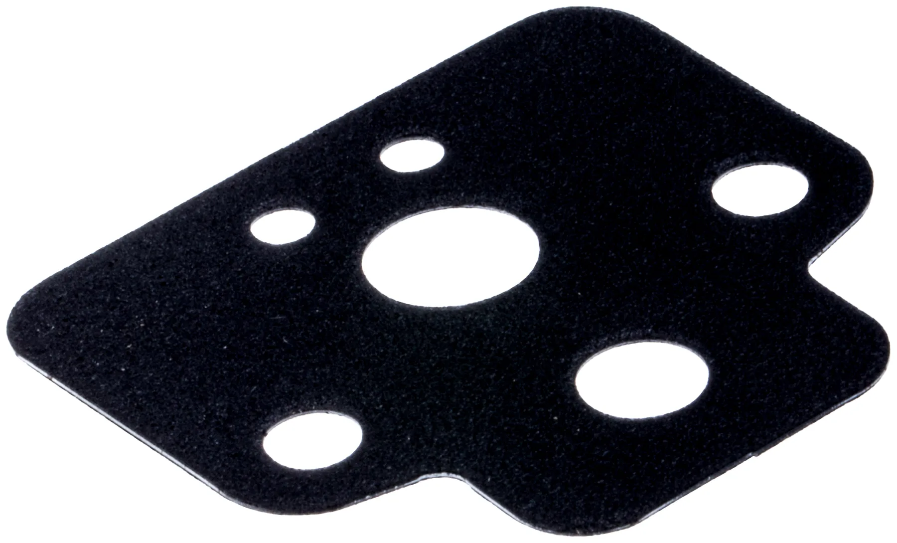 TĚSNĚNÍ