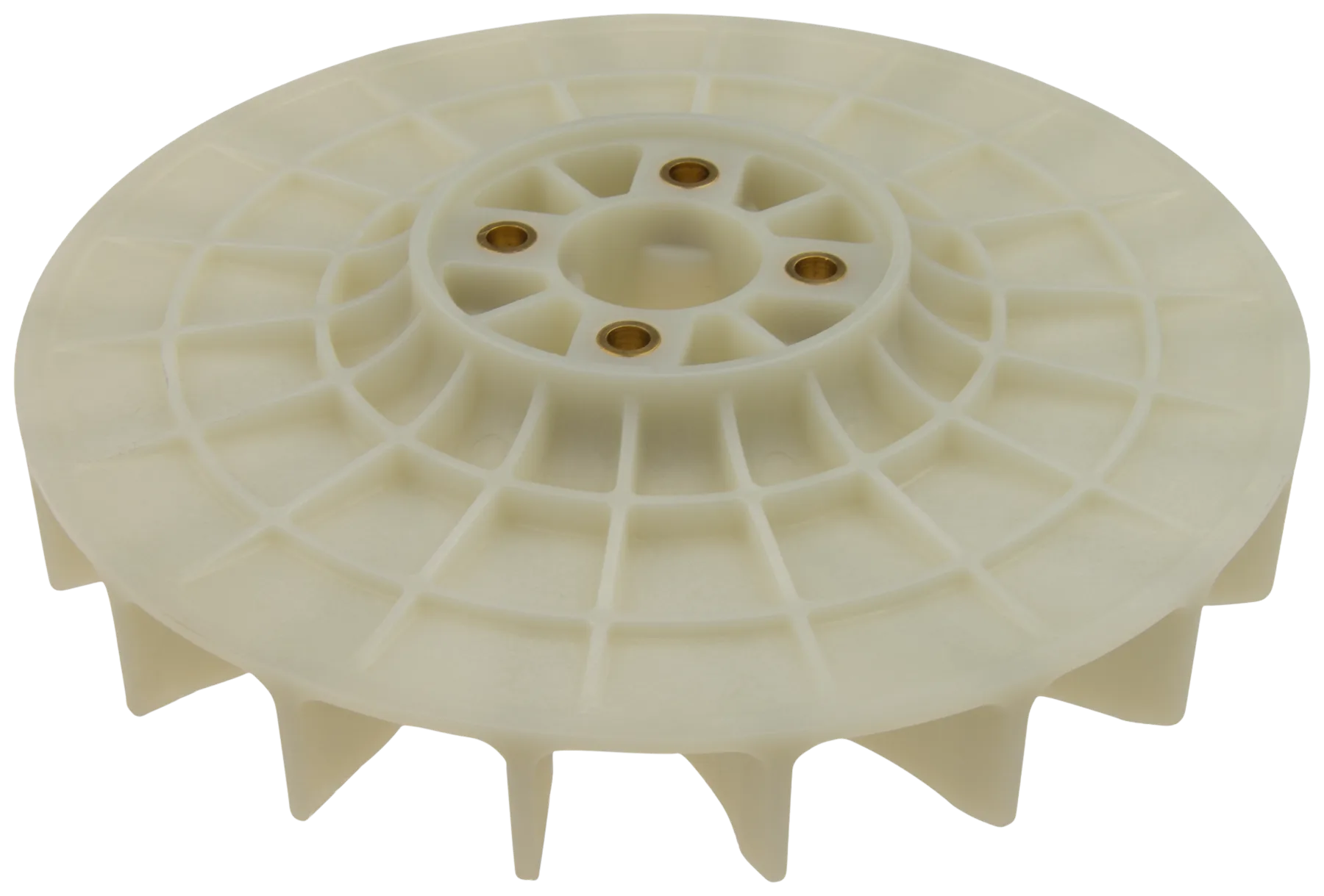 VENTILÁTOR