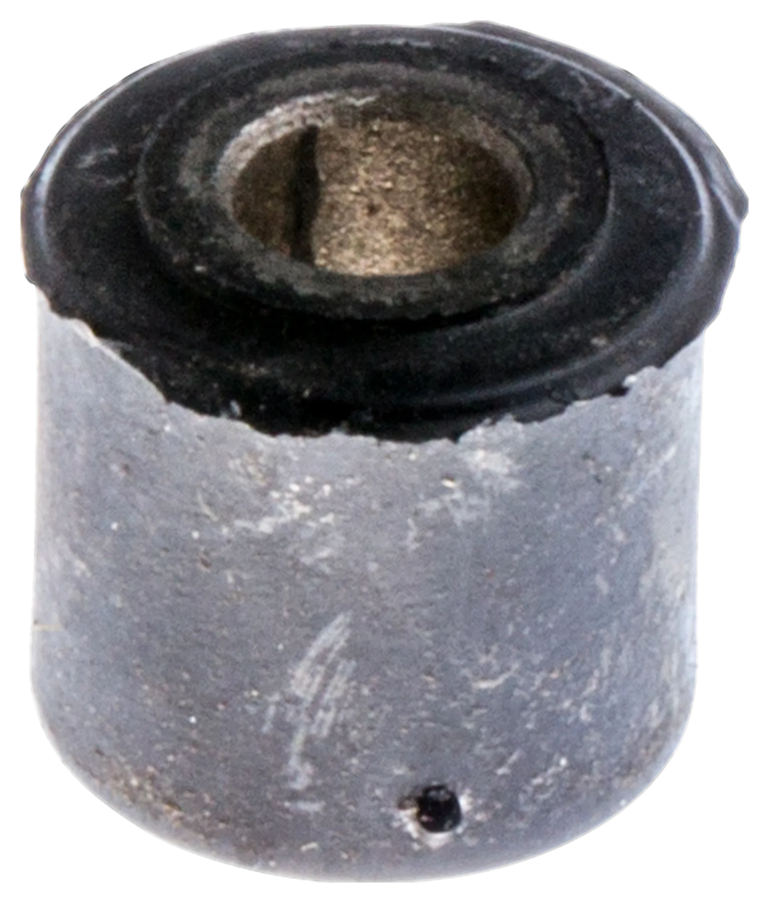 AV-RUBBER