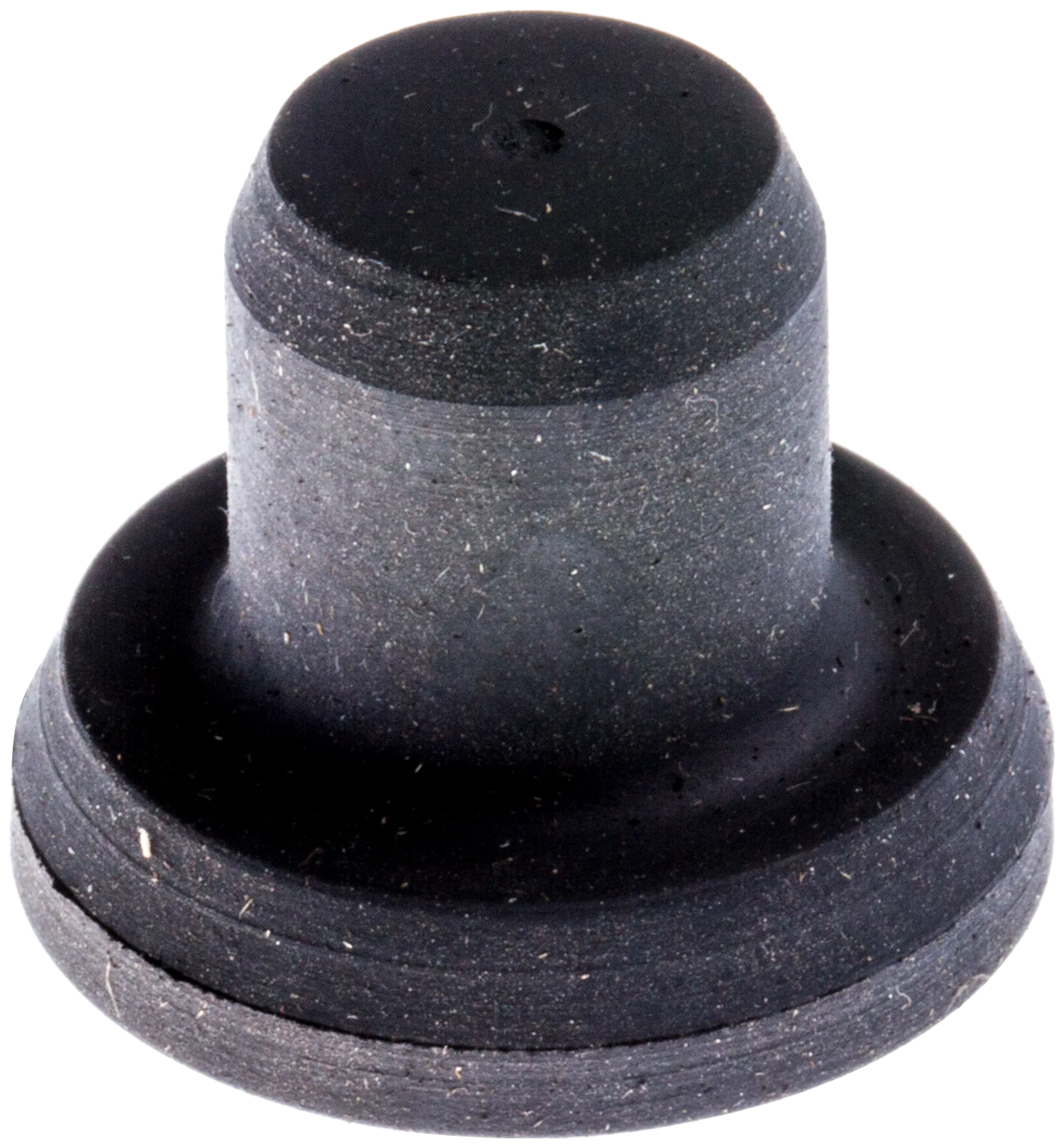 AV-RUBBER