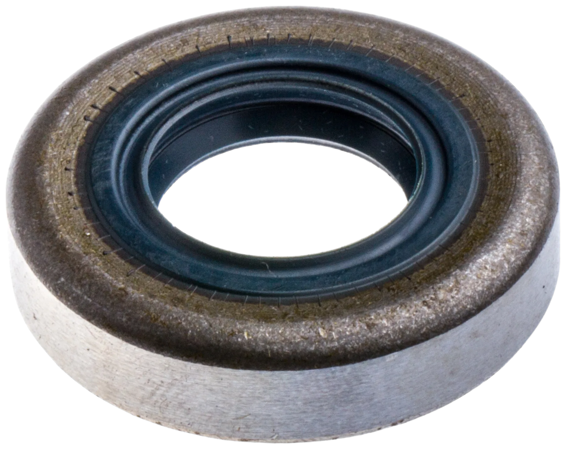 OIL SEAL RING FOR 42300