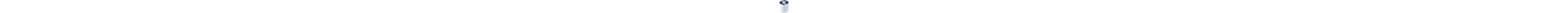 LOŽISKO