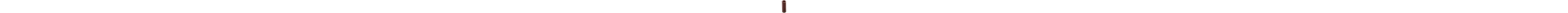 PRŮCHODKA