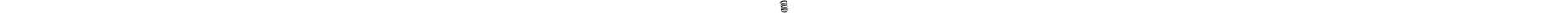 PRUŽINA