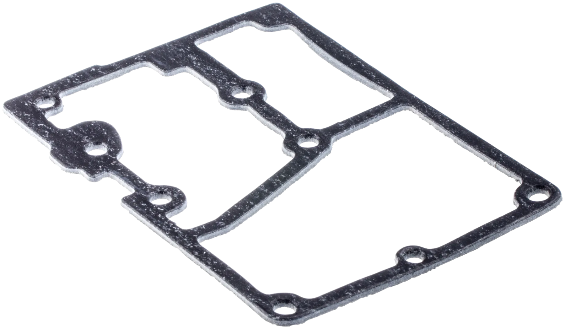 TANK GASKET