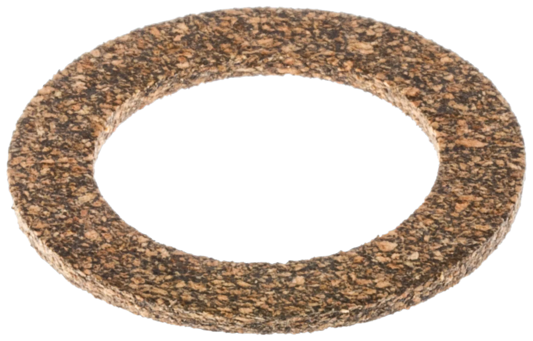 TĚSNĚNÍ
