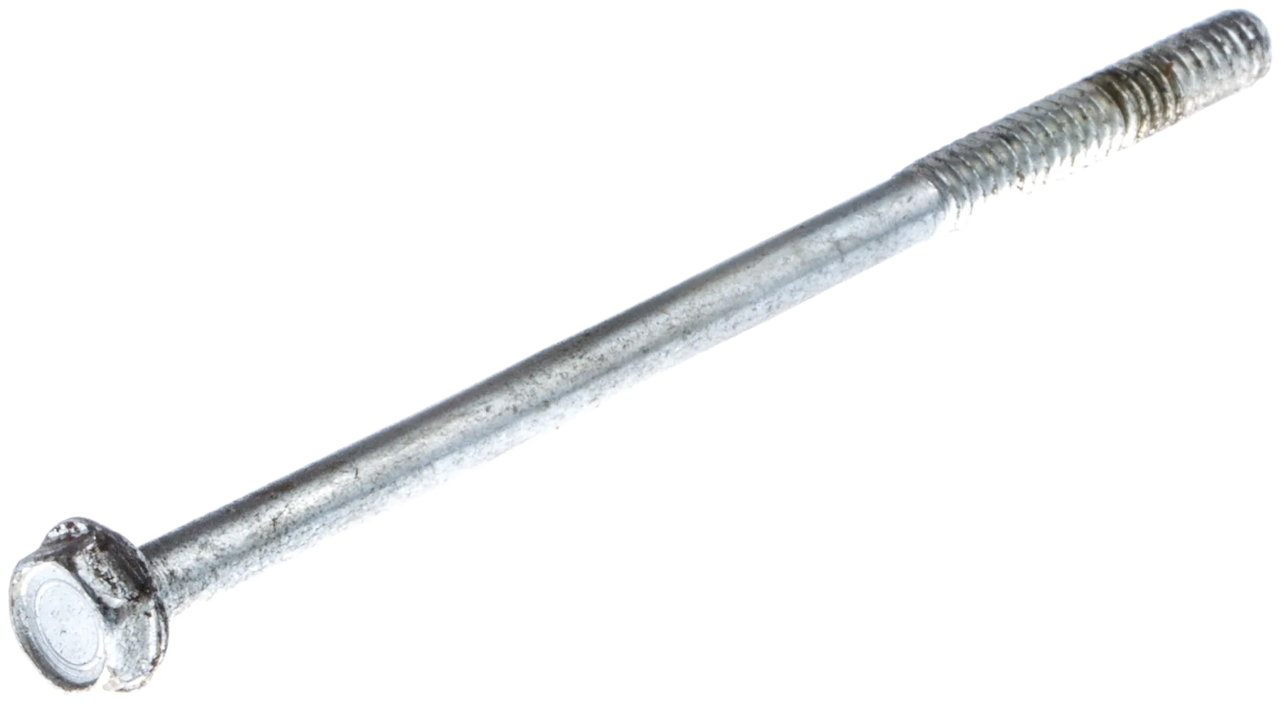 SCREW