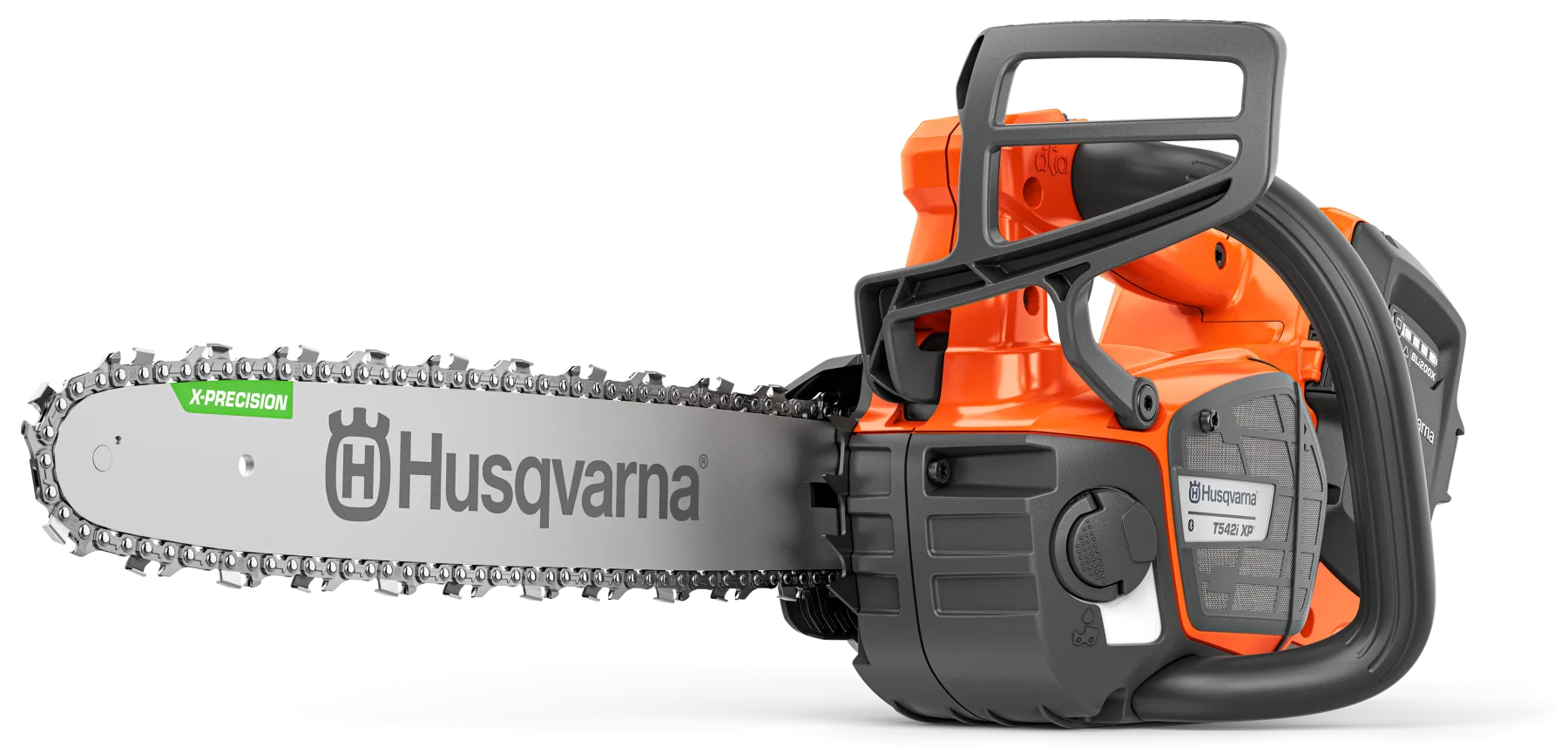 Husqvarna T542i XP® bez akumulátoru a nabíječky