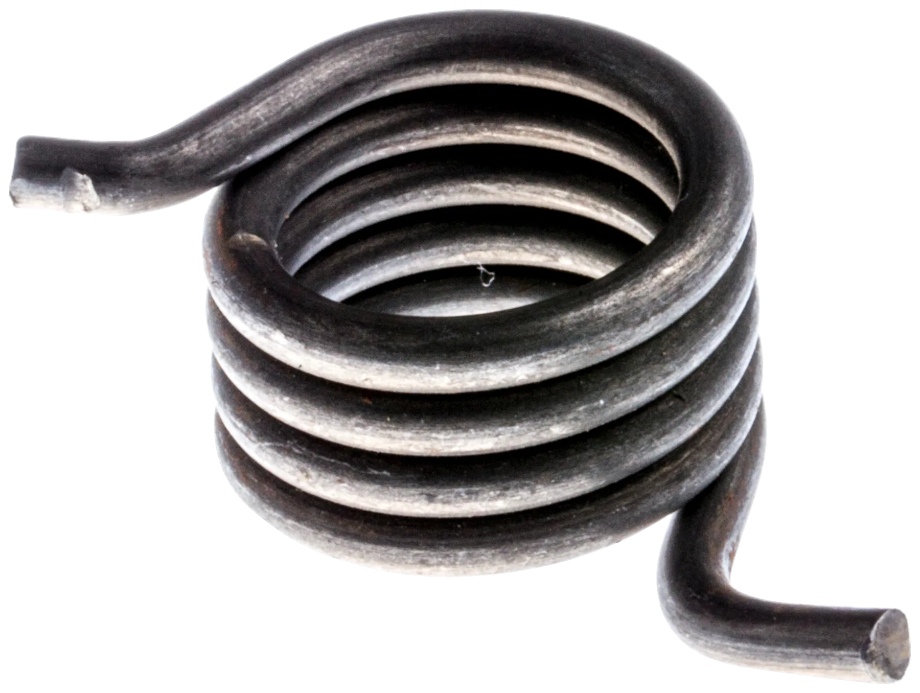 PRUŽINA