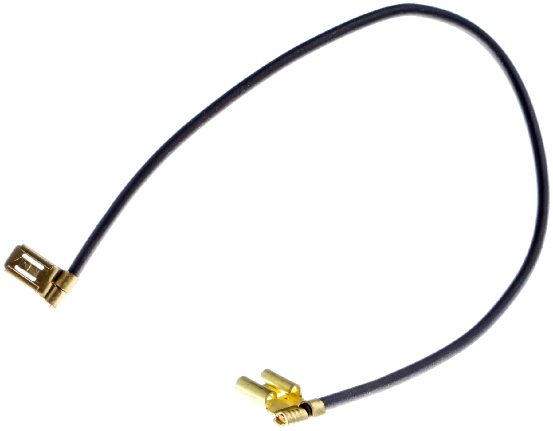 SHORT CIRCUT CABLE