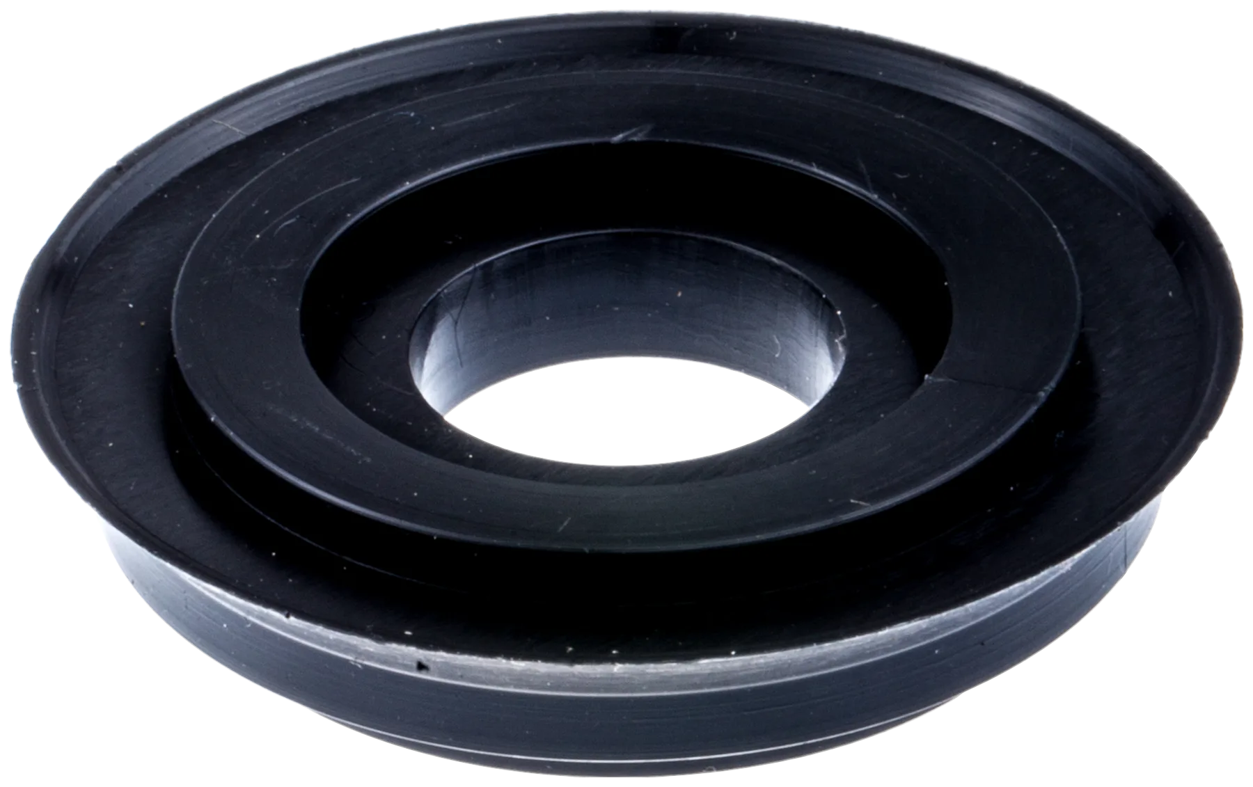 BUSHING