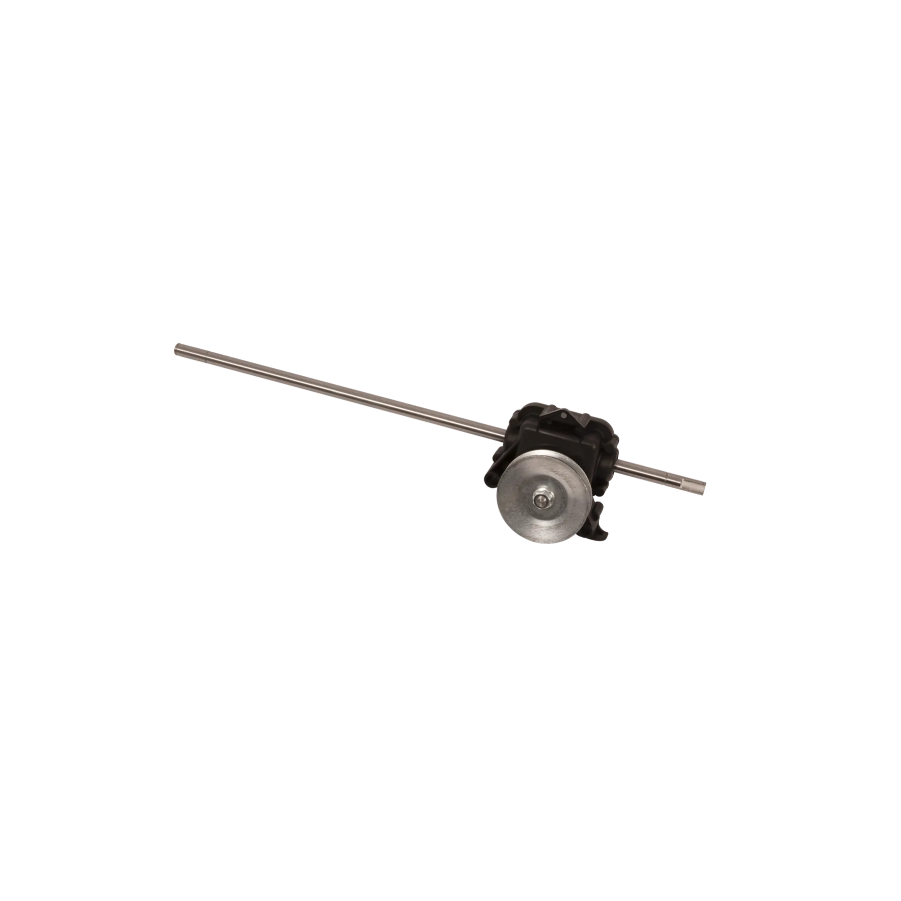 GEARBOX