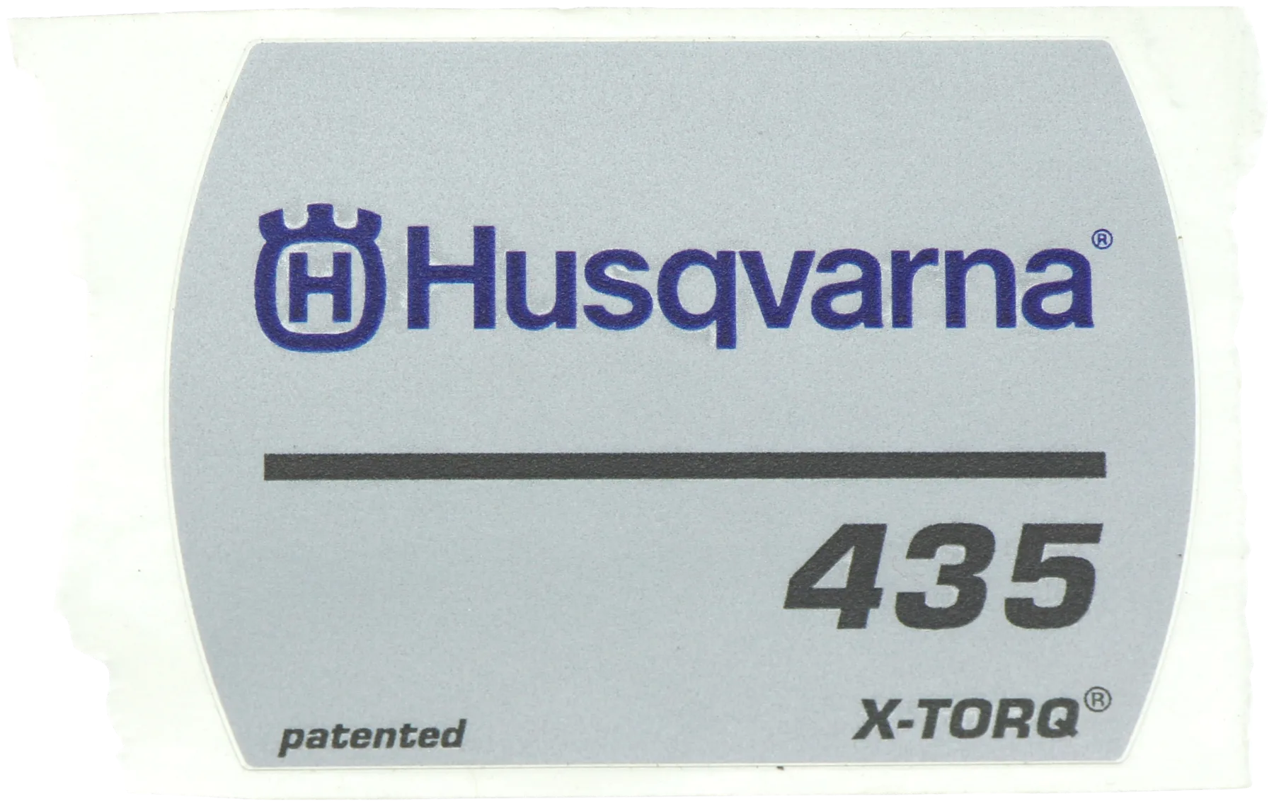 NÁLEPKA