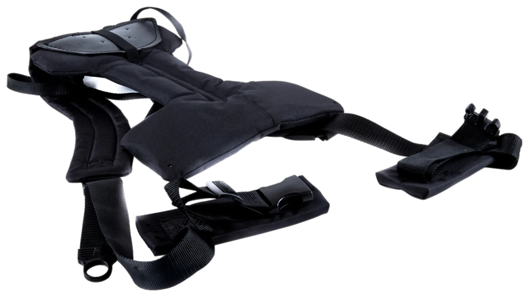 HARNESS