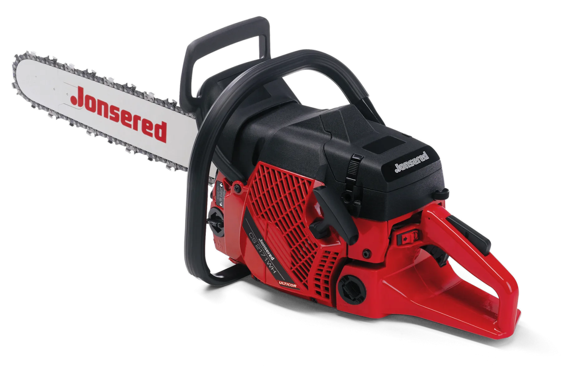 JONSERED CS 2171