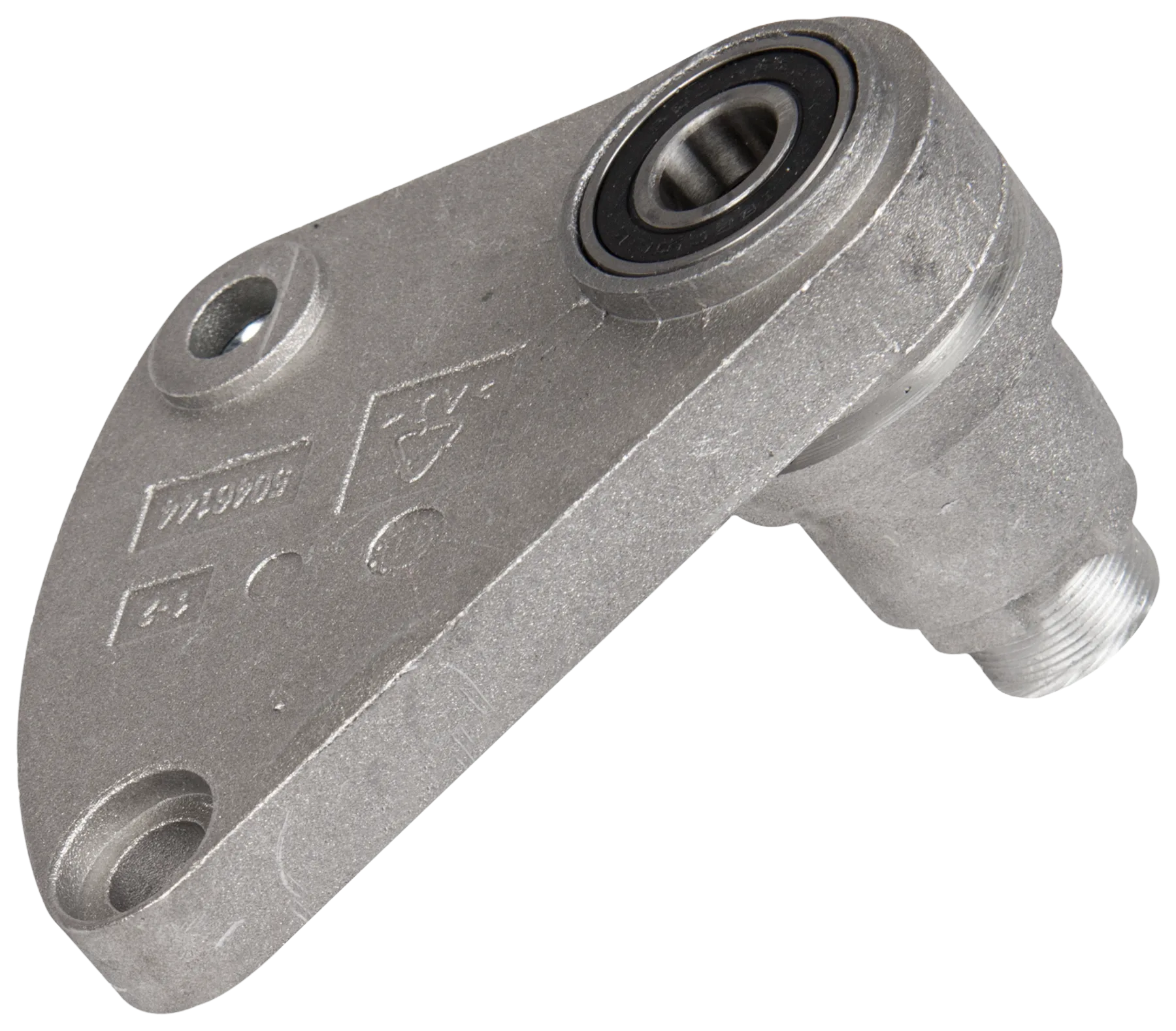 LINK ARM ASSY