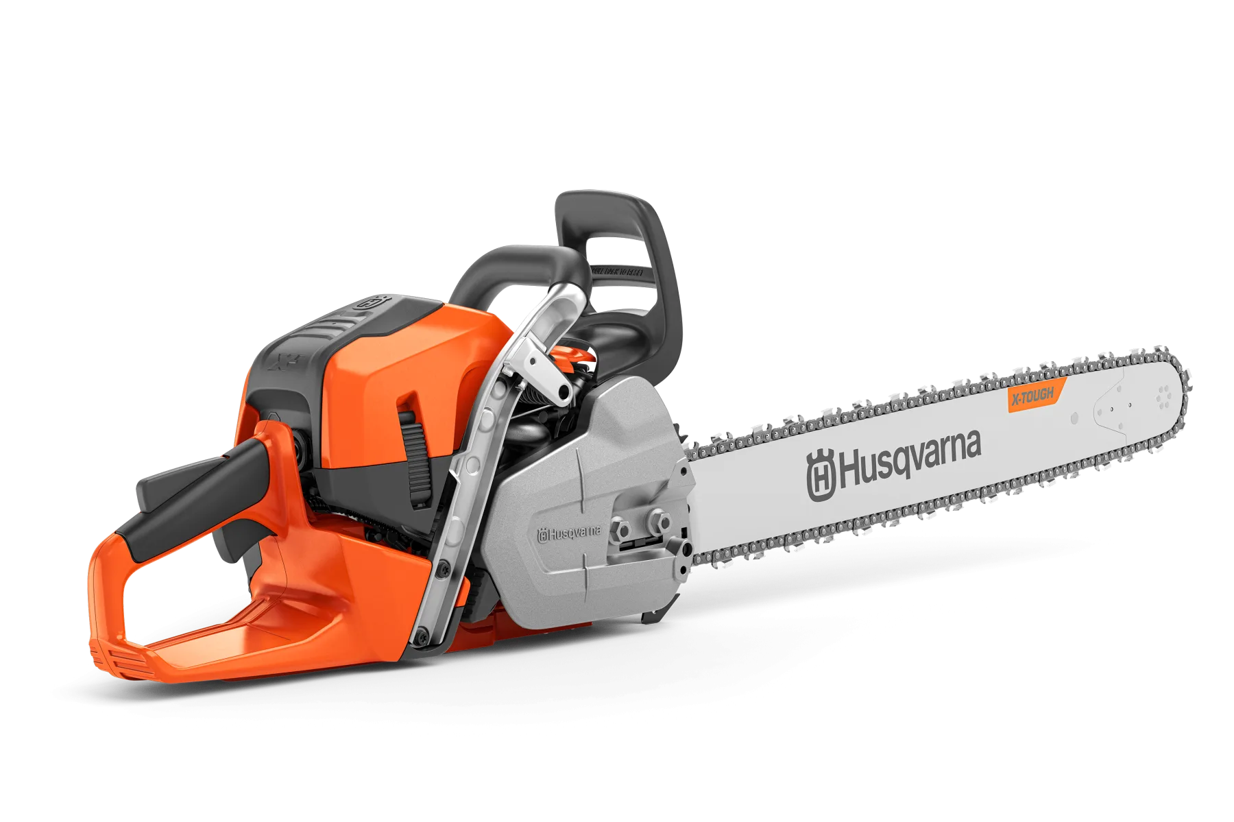 Husqvarna 564 XP® Fuel Inject