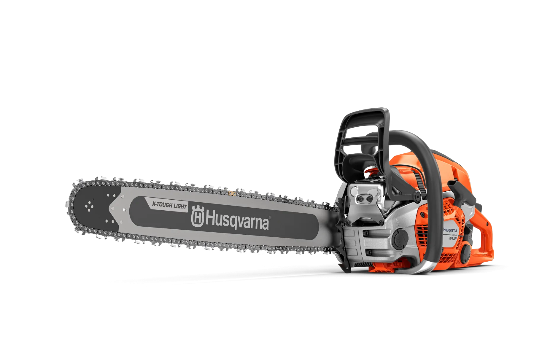 Husqvarna 564 XP® Fuel Inject