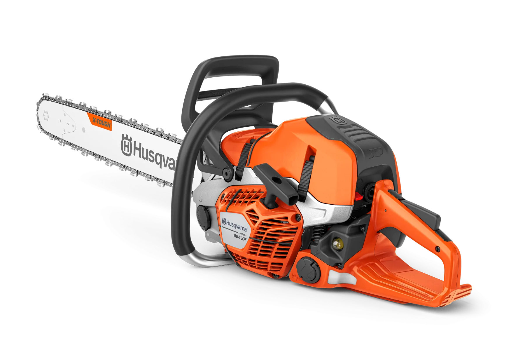Husqvarna 564 XP® Fuel Inject