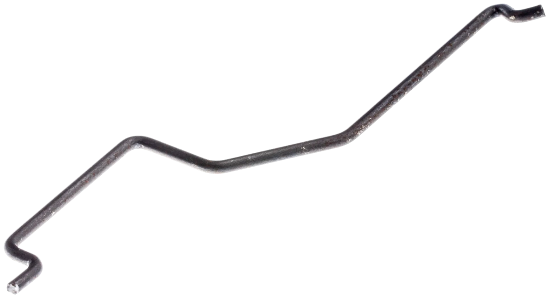 THROTTLE LINK