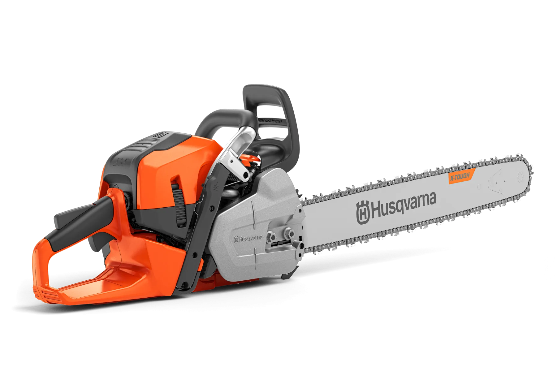 Husqvarna 564 XP® G Fuel Inject
