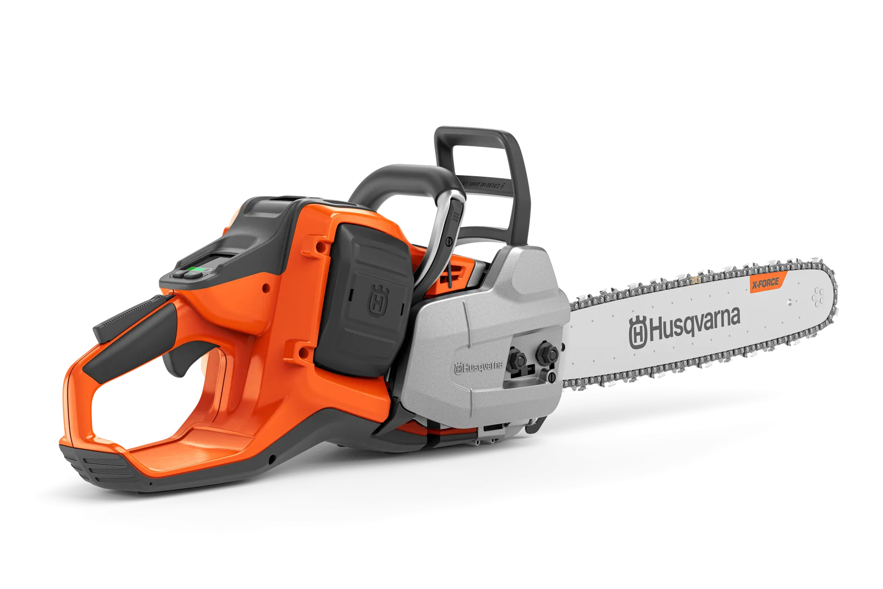 Husqvarna 550i XP® G