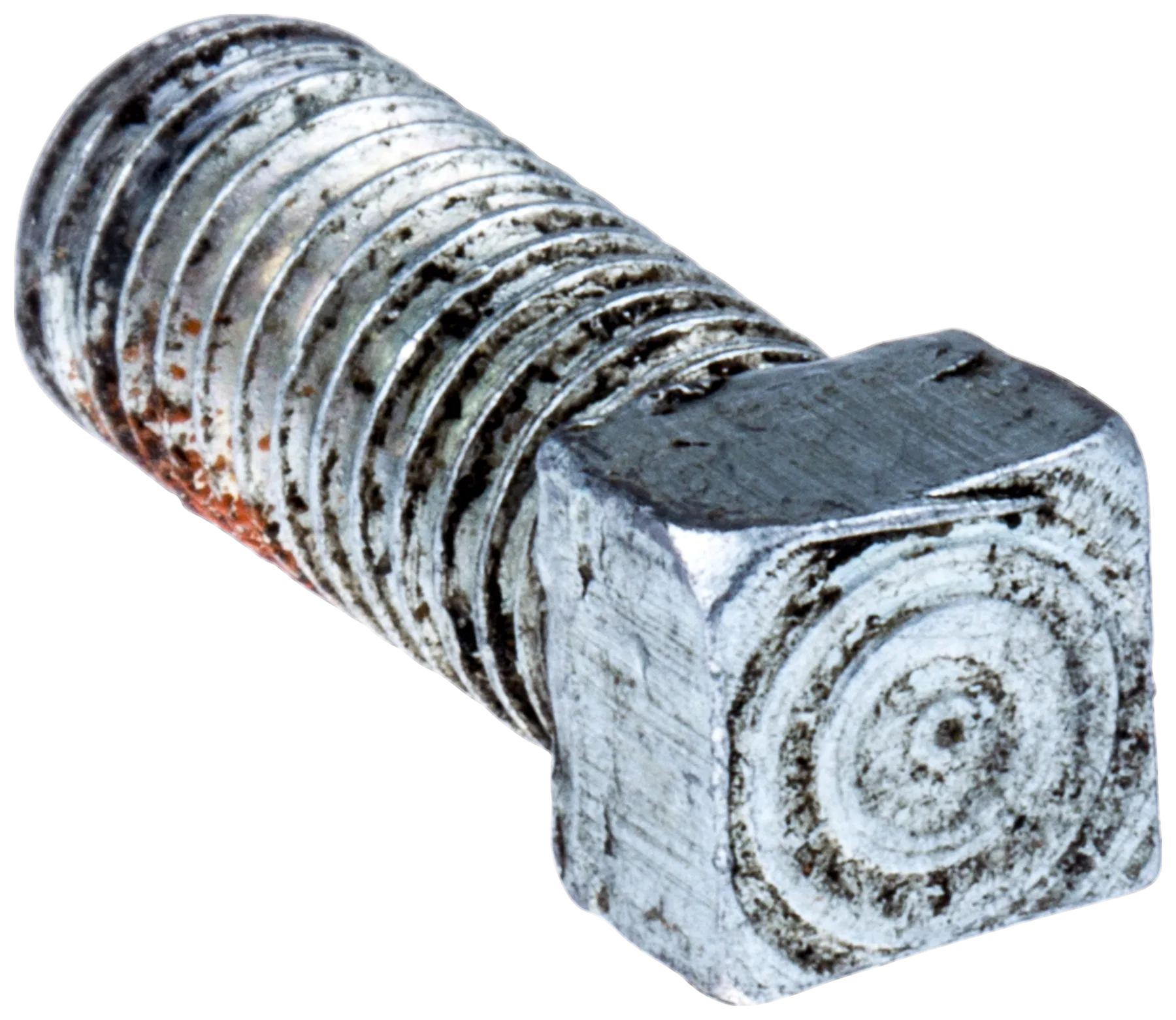 ŠROUB