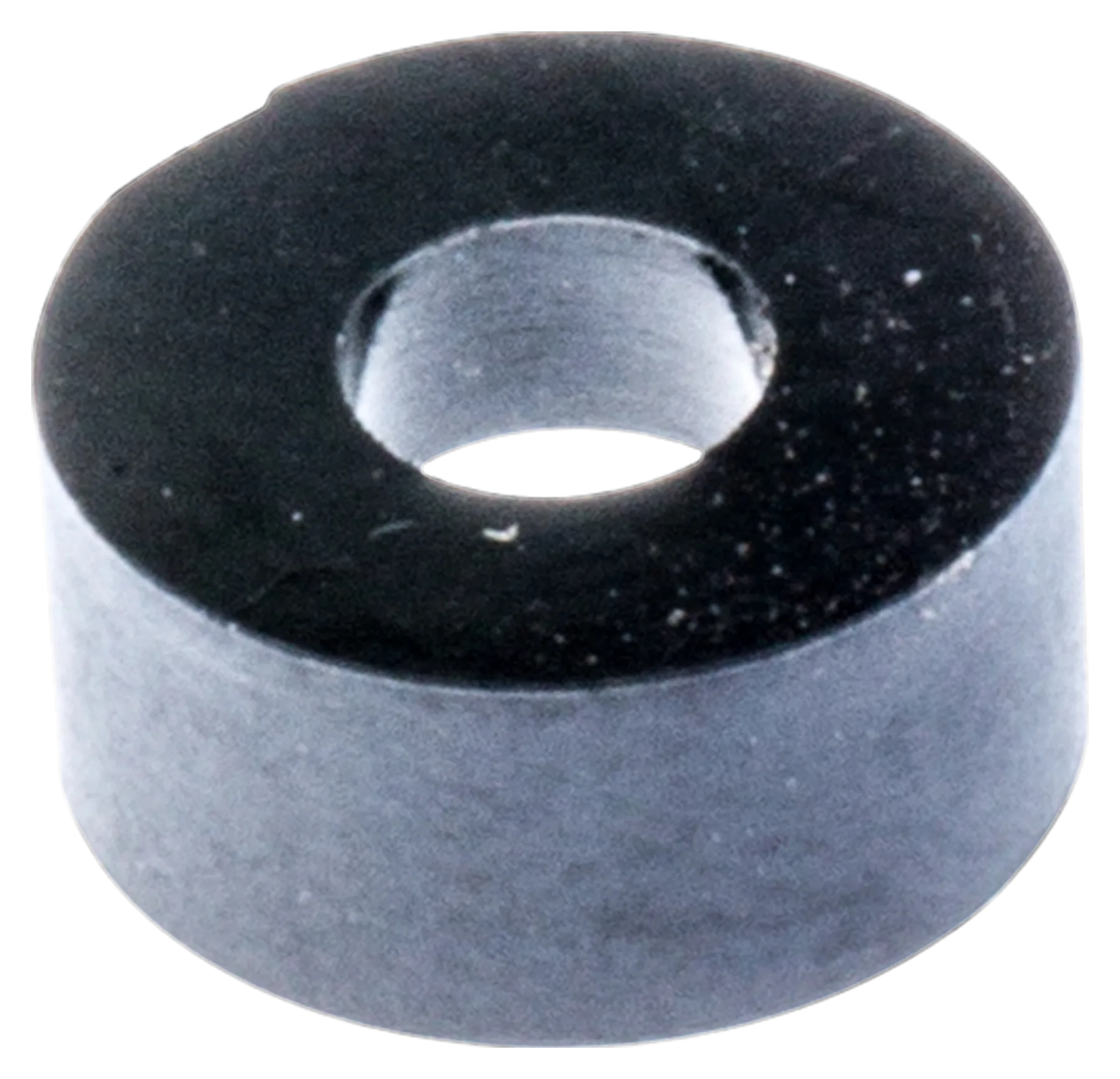 ROZPĚRKA