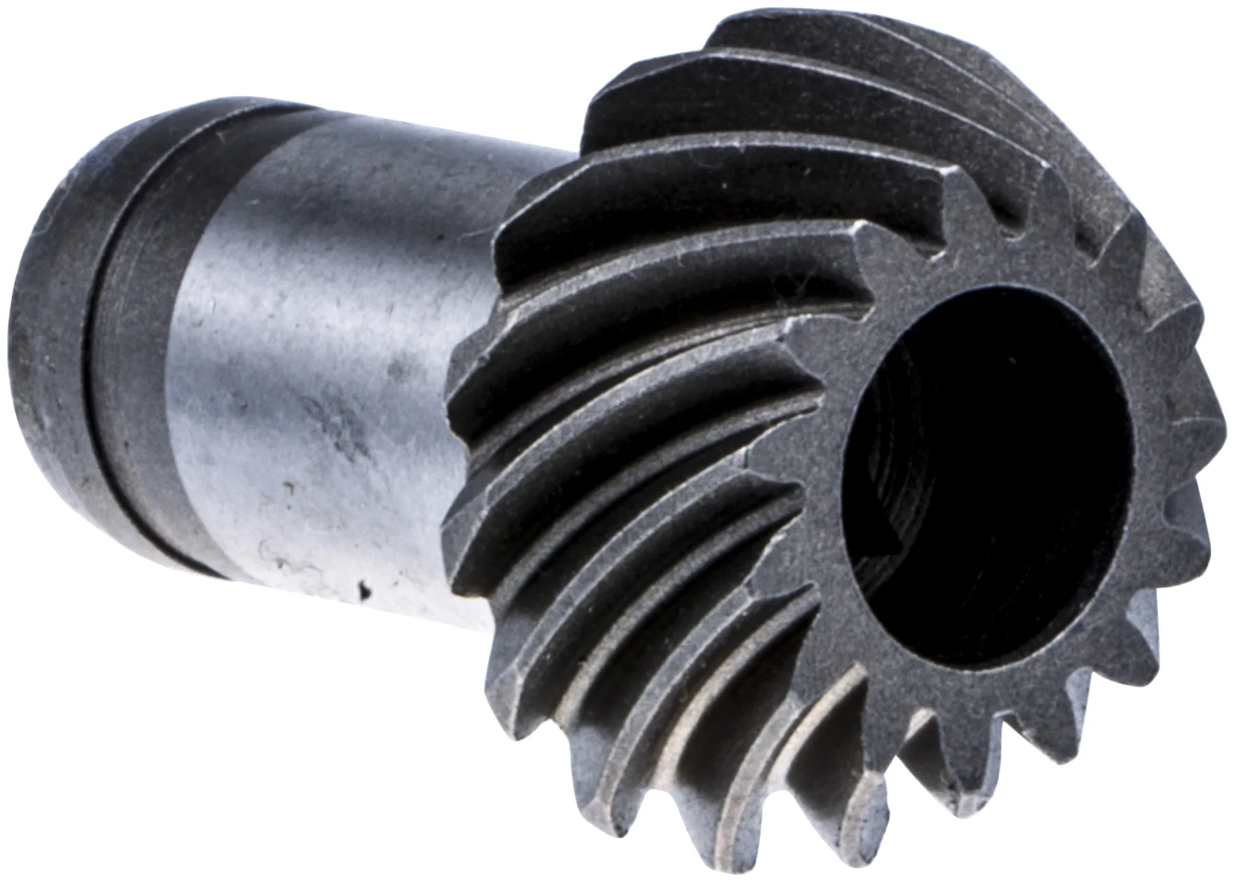 SPARE PARTS KIT