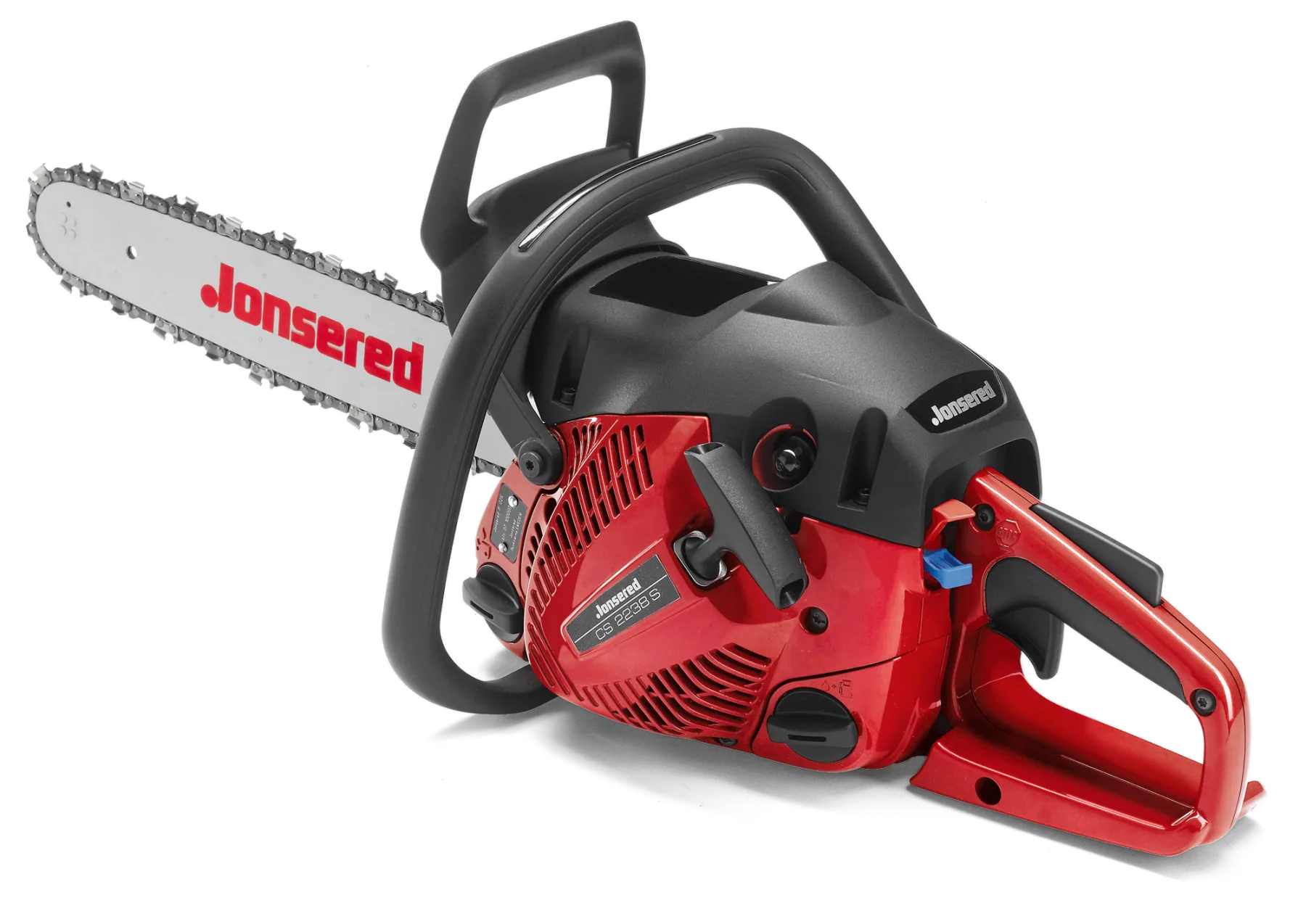 Jonsered CS 2238 S