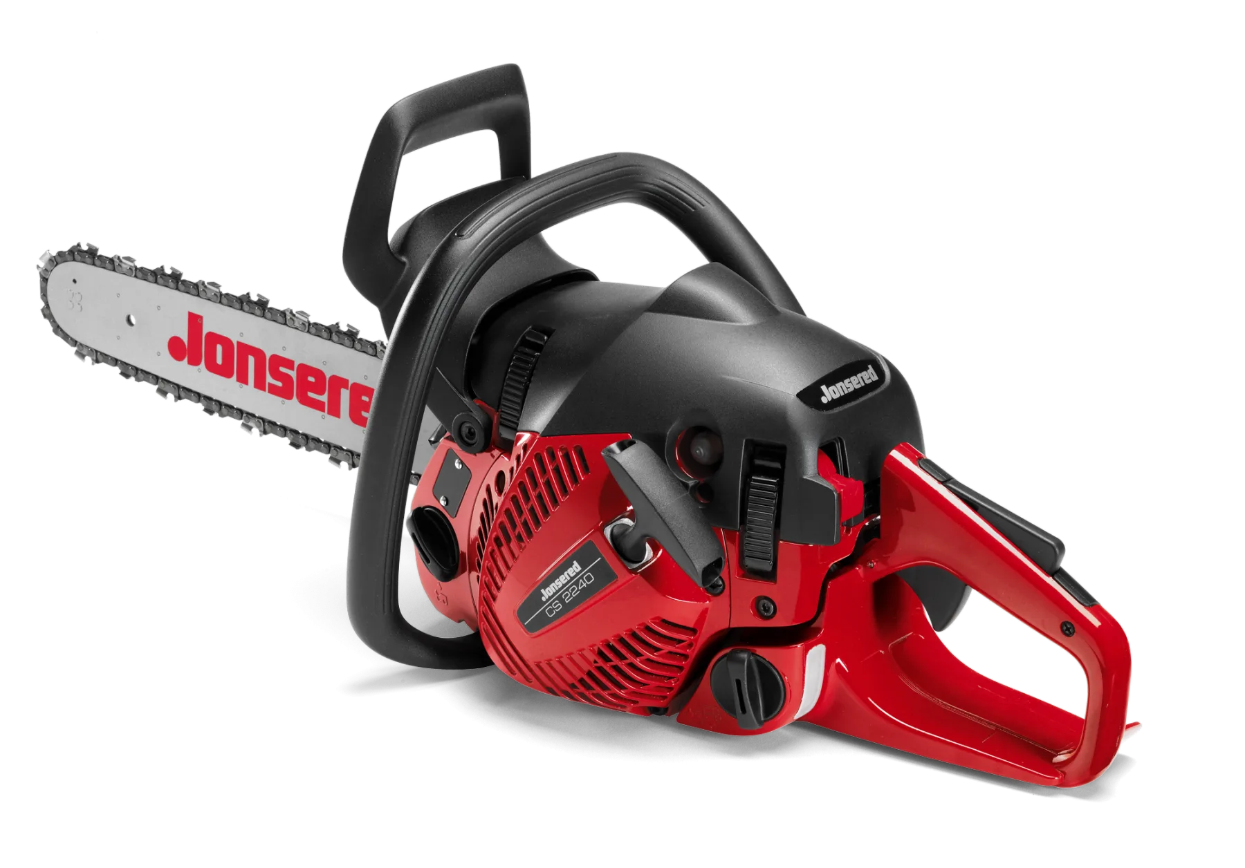 Jonsered CS 2240