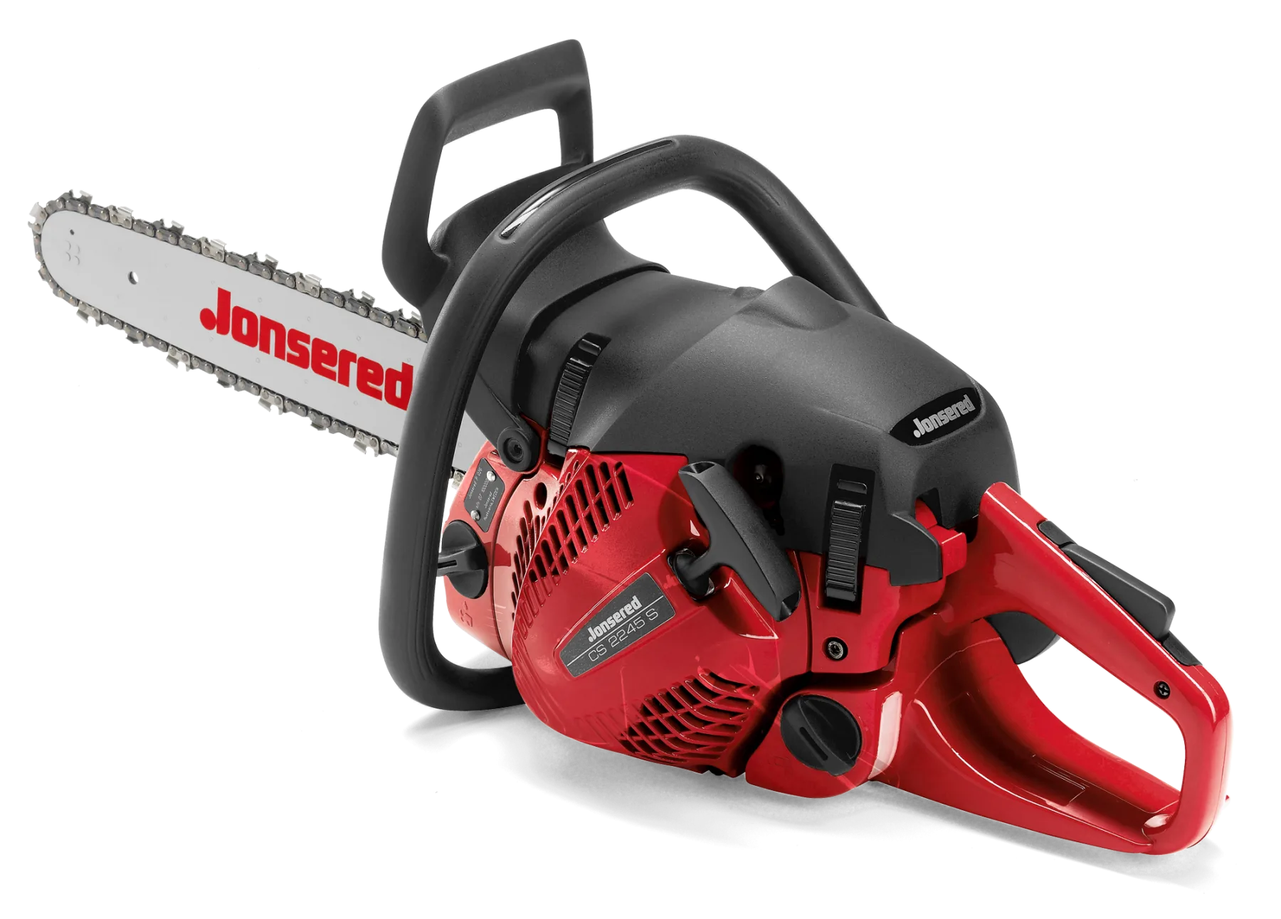 Jonsered CS 2245 S
