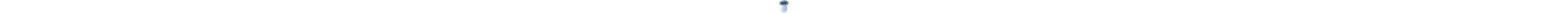 ROZPĚRNÉ POUZDRO